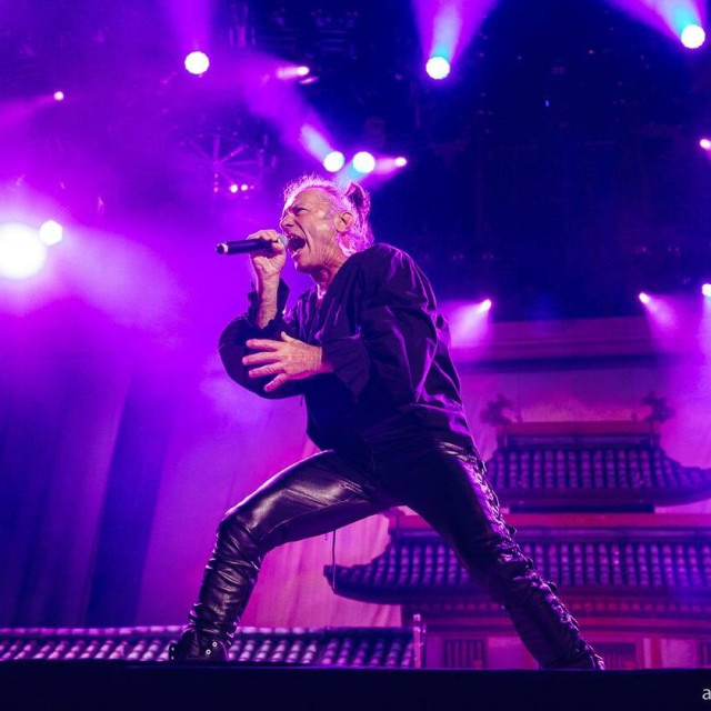 Οι μεγάλες συναυλίες στην Ελλάδα το 2026 - Τα live που ήδη ξεχωρίζουν