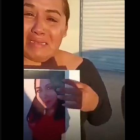 Προσοχή σκληρές εικόνες: «Φίλες» βασάνισαν και σκότωσαν 15χρονη - Οργή για τις ποινές στις ανήλικες