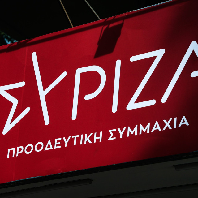 ΣΥΡΙΖΑ: Στον αέρα η εκεχειρία λόγω του Ισραήλ – Μητσοτάκης, ο πιο πιστός σύμμαχος του Νετανιάχου