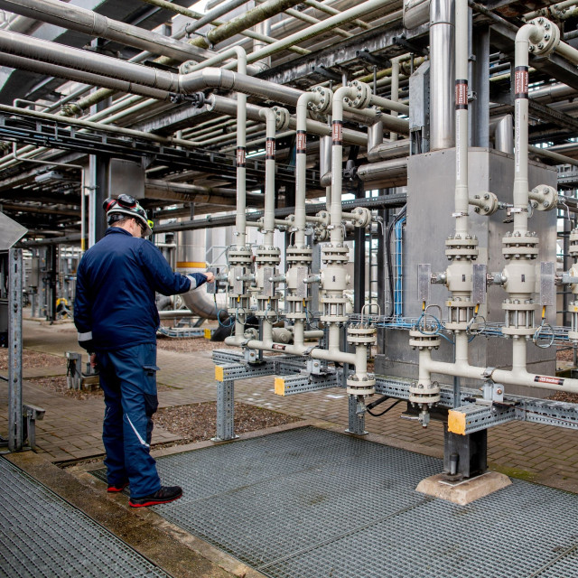 Κύπρος – Αίγυπτος υπογράφουν 15ετή συμφωνία για εξαγωγή φυσικού αερίου από το κοίτασμα «Αφροδίτη»