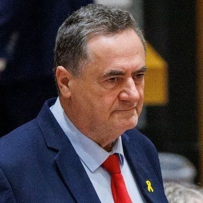 Υπουργός Άμυνας Ισραήλ: Η Χεζμπολάχ εκλιπαρεί για κατάπαυση πυρός