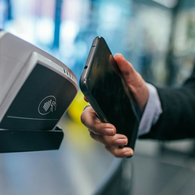 Τράπεζες: Κλειστές για τέσσερις ημέρες λόγω Πάσχα - Πώς επηρεάζονται οι συναλλαγές