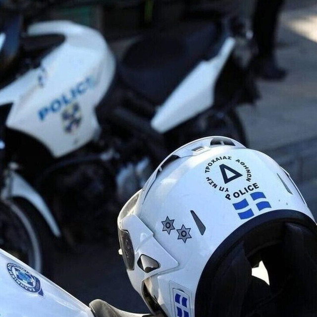 Κατερίνη: Εξαρθρώθηκε σπείρα που ξάφριζε ηλικιωμένους με τη μέθοδο του «λογιστή» - 4 συλλήψεις