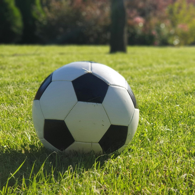 Δυνατά παιχνίδια στα ευρωπαϊκά πρωταθλήματα με αμέτρητες αγορές από το Πάμε Στοίχημα