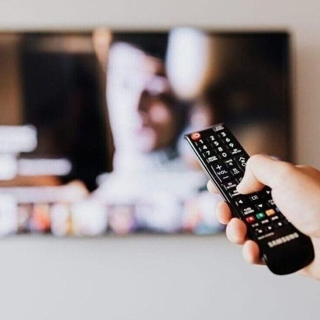 Τηλεθέαση: Ο ALPHA έκανε το «θαύμα» του - Τι νούμερα... έπιασε ο «Ιησούς από τη Ναζαρέτ»