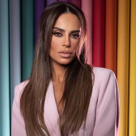 Πασχαλινή απόδραση στην Τήνο για Γιώργο Λιάγκα και Μαρία Αντωνά