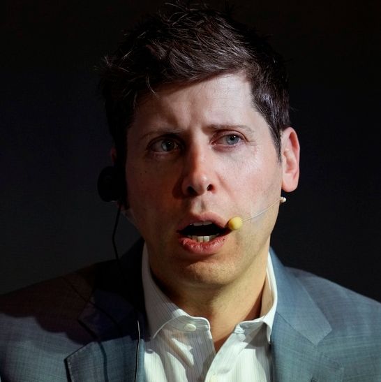 Επίθεση με μολότοφ στο σπίτι του CEO του «γίγαντα» της τεχνητής νοημοσύνης OpenAI - Μία σύλληψη