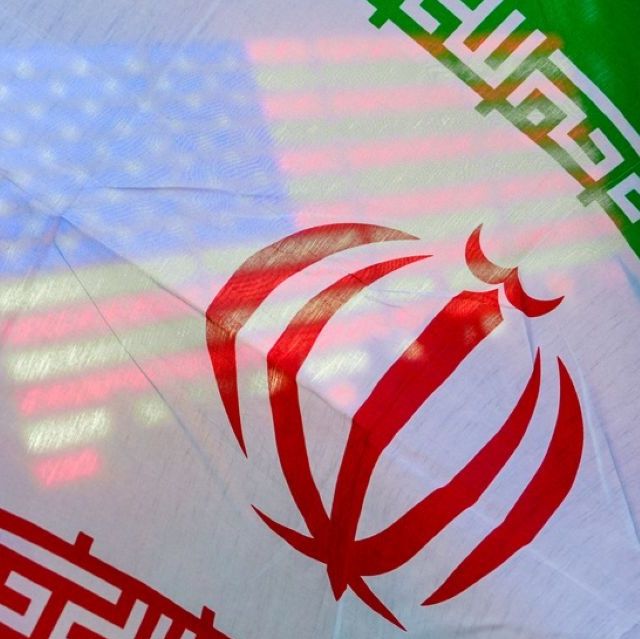 Διαπραγματεύσεις ΗΠΑ - Ιράν: Οι απαιτήσεις και οι όροι των δυο πλευρών - Τα θέματα στην ατζέντα