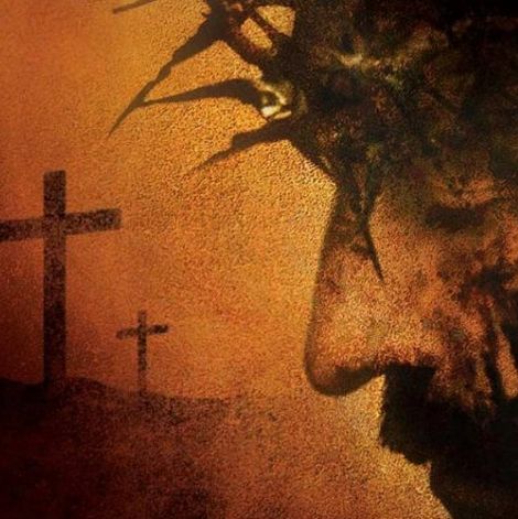 Τα μαρτύρια του Χριστού: 700 μαστιγώματα και 50 κρανιακά, νυγμώδη τραύματα