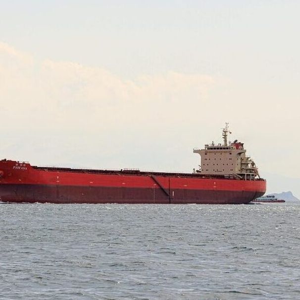 Financial Times: Η ΕΕ αύξησε τις εισαγωγές ρωσικού LNG εν μέσω του πολέμου στη Μέση Ανατολή