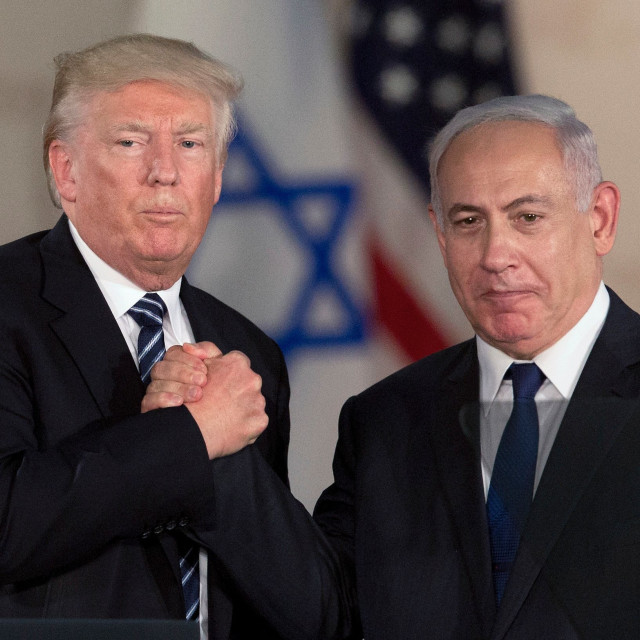 BBC: Με ή χωρίς κατάπαυση πυρός, η αναδιάταξη δυνάμεων στη Μέση Ανατολή δεν ολοκληρώθηκε ακόμη