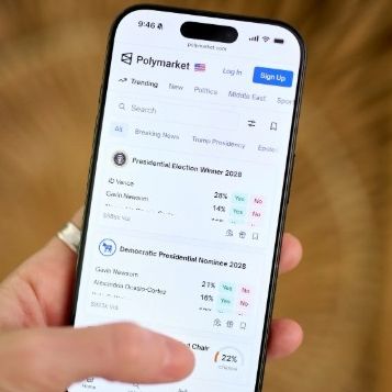 Λευκός Οίκος: Μην «τζογάρετε» με τον πόλεμο του Ιράν - Το προειδοποιητικό e-mail στο προσωπικό