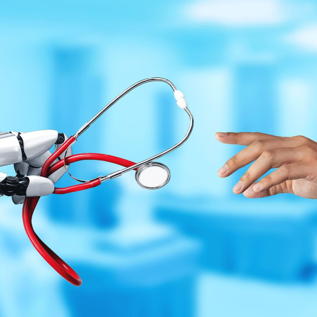 Καρδιακή ανεπάρκεια: Εντοπισμός 5 χρόνια πριν τα συμπτώματα – Τι ανακάλυψαν ερευνητές