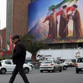 Συνομιλίες ΗΠΑ - Ιράν: Όλα κρέμονται σε μια κλωστή - Το σχέδιο των δέκα σημείων και οι παρουσίες