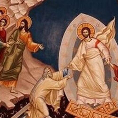 Μεγάλο Σάββατο: Η νηστεία δεν σταματάει με την Πρώτη Ανάσταση - Το συνηθισμένο λάθος