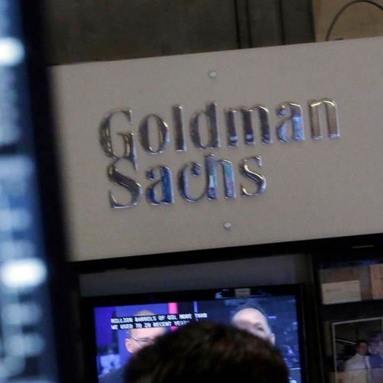 ΗΠΑ: Κλείσιμο με άνοδο για το χρηματιστήριο