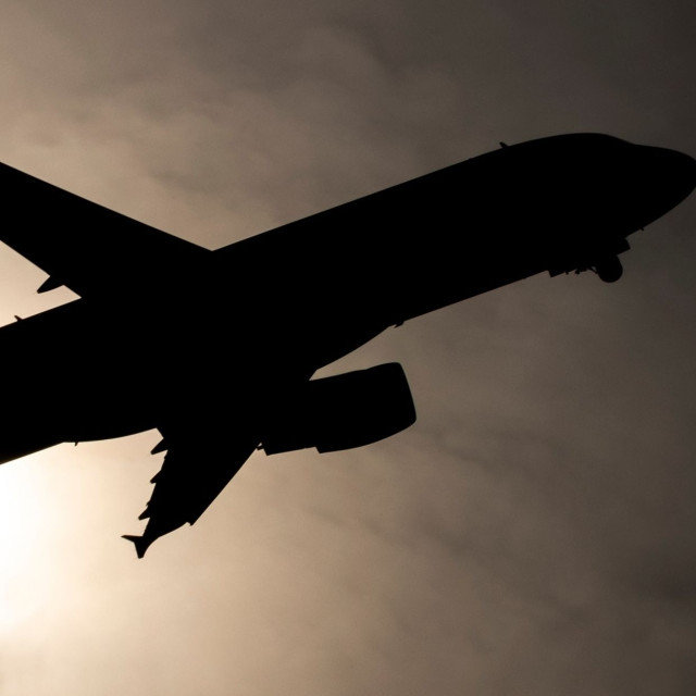 Τι συμβαίνει εάν η πτήση μου ακυρωθεί λόγω έλλειψης καυσίμων; Ο εφιάλτης της έλλειψης κηροζίνης