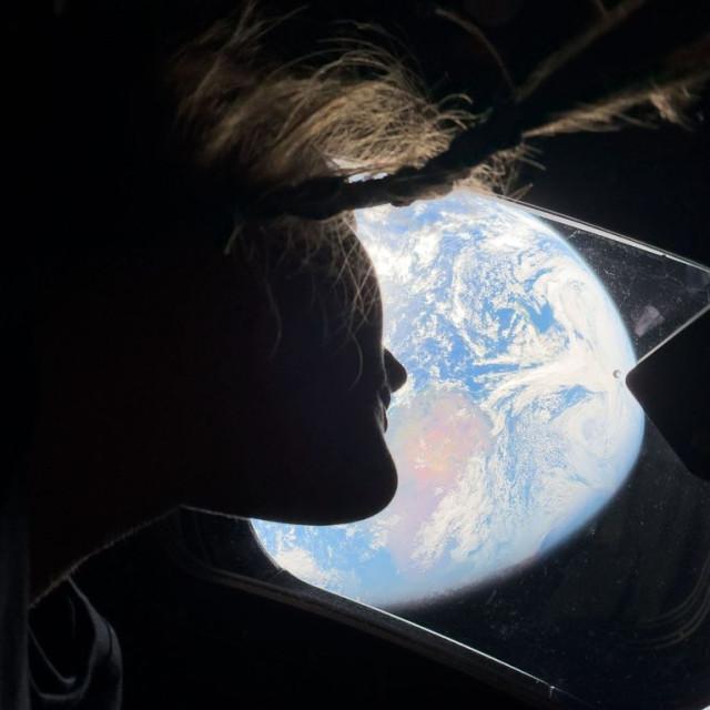 Το νόημα πίσω από τα ελληνικά ονόματα που πρωταγωνιστούν σε αποστολές της NASA