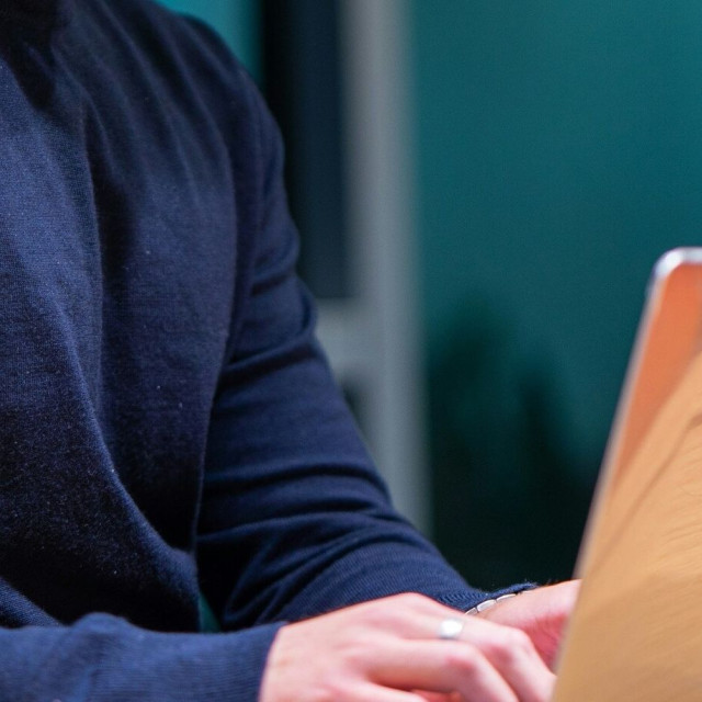 Κυριακή του Πάσχα: Τι ισχύει για όσους εργαστούν σήμερα