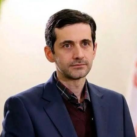 Ο γιος του Ιρανού προέδρου περιγράφει τη νύχτα του φόβου για την πυρηνική βόμβα και την εκεχειρία