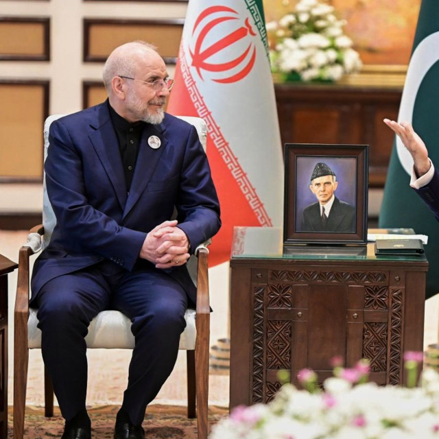 Ιραν: Κατηγορεί τις ΗΠΑ για υπερβολικές απαιτήσεις στις διαπραγματεύσεις