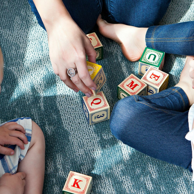 Επίδομα παιδιού: Πότε θα πληρωθεί η β' δόση