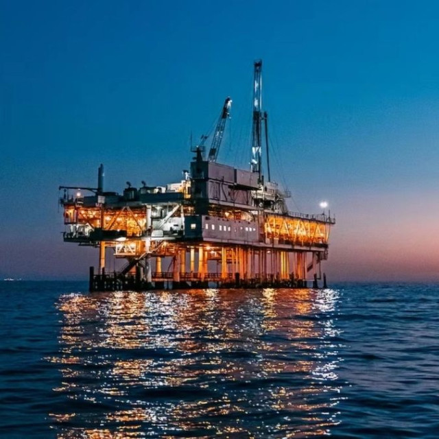 Ανακάλυψη της Λιβύης εν μέσω ενεργειακής κρίσης: Θα αλλάξει το γεωπολιτικό τοπίο