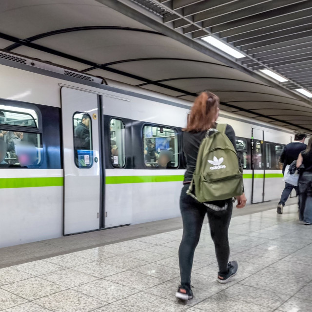 ΜΜΜ: Πώς θα κινηθούν τη Δευτέρα του Πάσχα και την Τρίτη