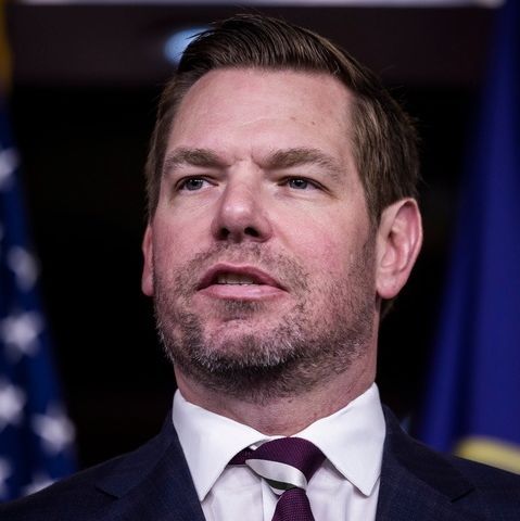 Καλιφόρνια: Καταγγελίες σεξουαλικής επίθεσης κατά του Έρικ Σουόλγουελ - 4 γυναίκες εναντίον του