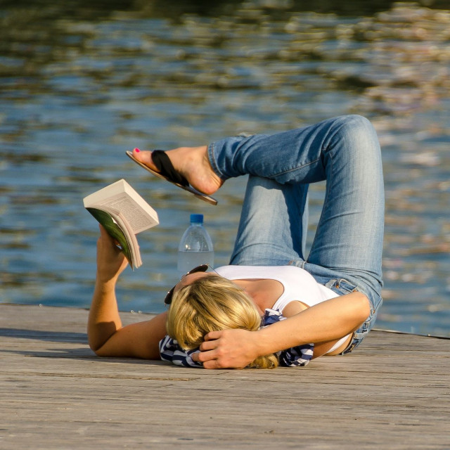 Αγίου Πνεύματος 2026: Πότε πέφτει φέτος και για ποιούς είναι αργία