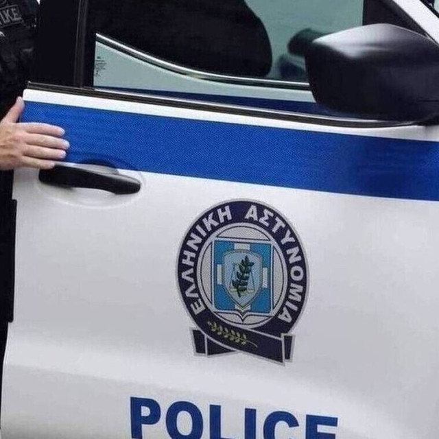 Θεσσαλονίκη: Είχε στην αποθήκη του 18 κιλά κάνναβη και 1 κιλό κοκκαΐνη