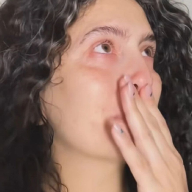 Πρώην παίκτρια του My Style Rocks είχε χάσει την κόρη της και έγινε ξανά μαμά - Το «μικρό της θαύμα»