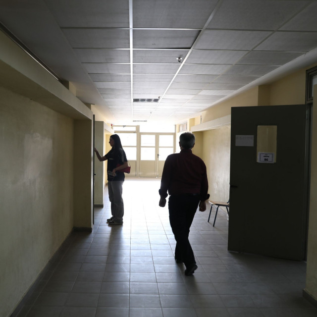 Πανελλήνιες 2026: Το χρονοδιάγραμμα μέχρι τον Ιούνιο - Πότε κάνουν «πρεμιέρα» οι εξετάσεις