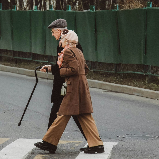 Συντάξεις Μαΐου: Οι ημερομηνίες καταβολής τους - Γιατί πληρώνονται νωρίτερα