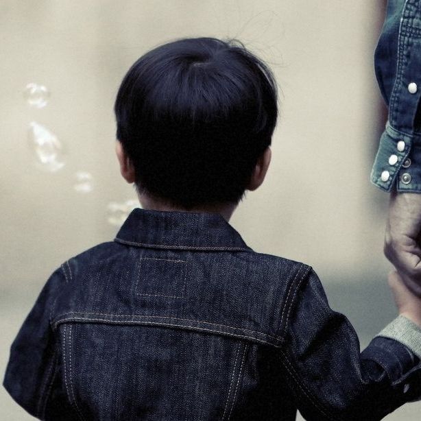 Επίδομα παιδιού: Πότε θα πληρωθεί η β' δόση στους δικαιούχους