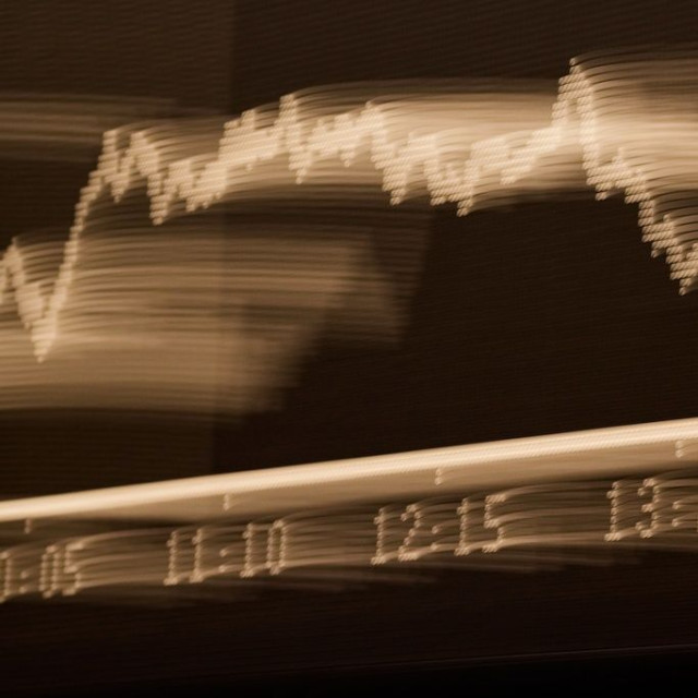 Ενεργειακή κρίση ανάλογη με το 1974 – Το ΔΝΤ μειώνει τις προβλέψεις για την παγκόσμια ανάπτυξη