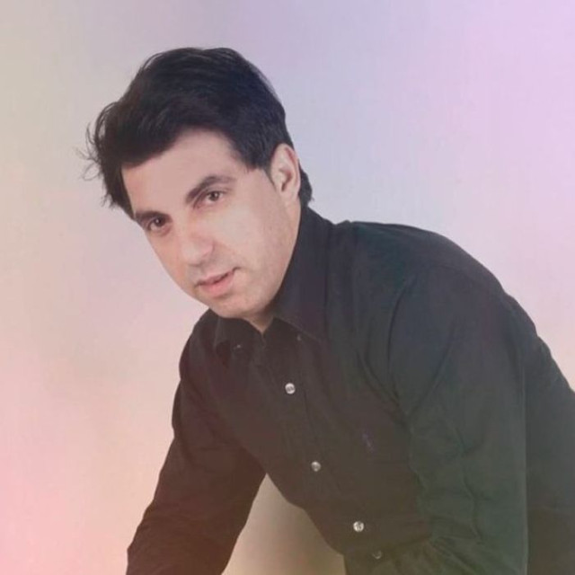 Καρδίτσα: Βίντεο-ντοκουμέντο με τους δύο ανήλικους δράστες της δολοφονίας του τραγουδιστή