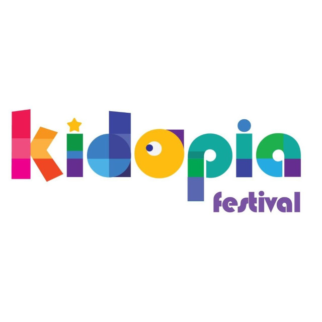 Έρχεται το KIDOPIA Festival -  Δημιουργική μάθηση μέσα από το παιχνίδι
