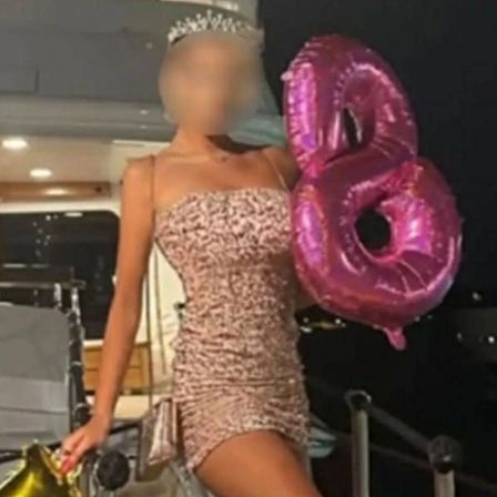 Κεφαλονιά: Και τρίτη σύλληψη για τον θάνατο της 19χρονης