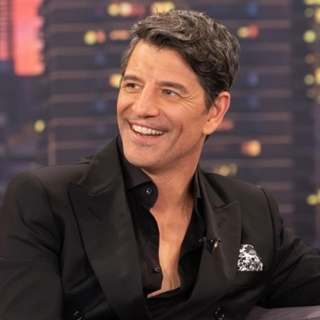 Τρεις πρεμιέρες ανακατεύουν ξανά την τράπουλα της τηλεθέασης