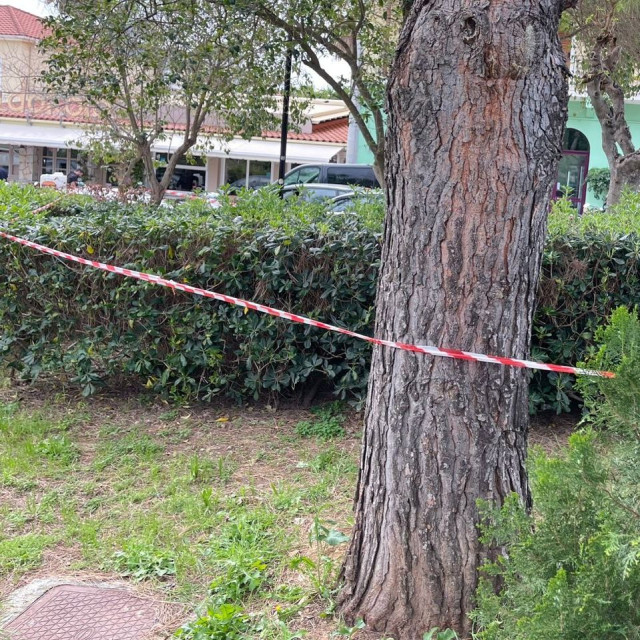 Θρίλερ στην Κεφαλονιά: Στο ΑΤ καταθέτουν δύο άτομα για τον θάνατο της 19χρονης