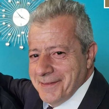 Την Παρασκευή 17 Απριλίου η κηδεία του δημοσιογράφου Νίκου Παπαδάκου