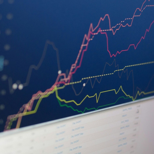 Νέα έξοδος στις αγορές: Σε επανέκδοση 10ετούς ομολόγου προχωρά το Δημόσιο