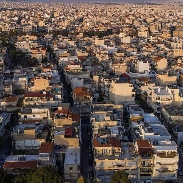 Ανακαινίζω - Νοικιάζω: Πότε ανοίγει το πρόγραμμα - Έως 36.000 ευρώ η επιδότηση