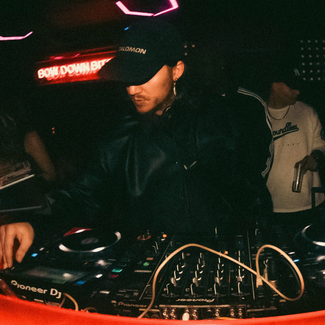 «Μπλιμπλίκια» στο ΚΠΙΣΝ - Μια βραδιά αυτοσχεδιασμού και ζωντανής μουσικής