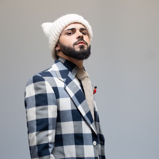 Eurovision: Τι δείχνουν τα στοιχήματα ένα μήνα πριν τη διοργάνωση