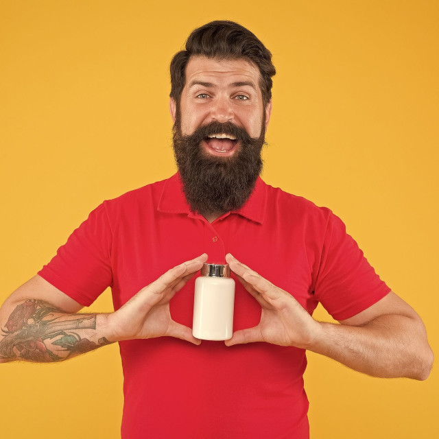 Τα 6 κορυφαία φυσικά αντικαταθλιπτικά για αποτελεσματική ενίσχυση της διάθεσης