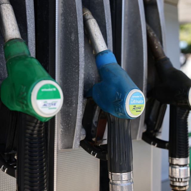 Fuel Pass: Τι να προσέξετε πριν κάνετε αίτηση - Μέχρι πότε μπορείτε να χρησιμοποιήσετε το voucher