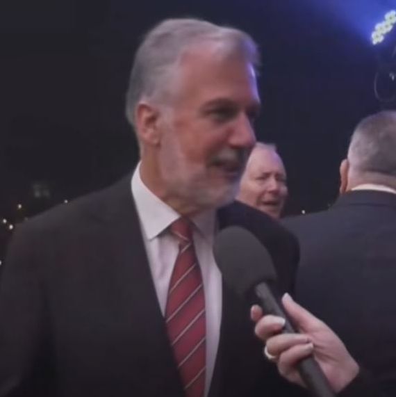 Δήμαρχος Κέρκυρας για την αντίδρασή του στο on air επεισόδιο την Ανάσταση: Εκφράζω τη λύπη μου