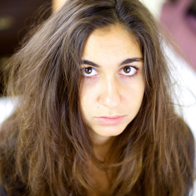 Γιατί οι 8 ώρες ύπνου μπορεί να μην είναι πλέον αρκετές